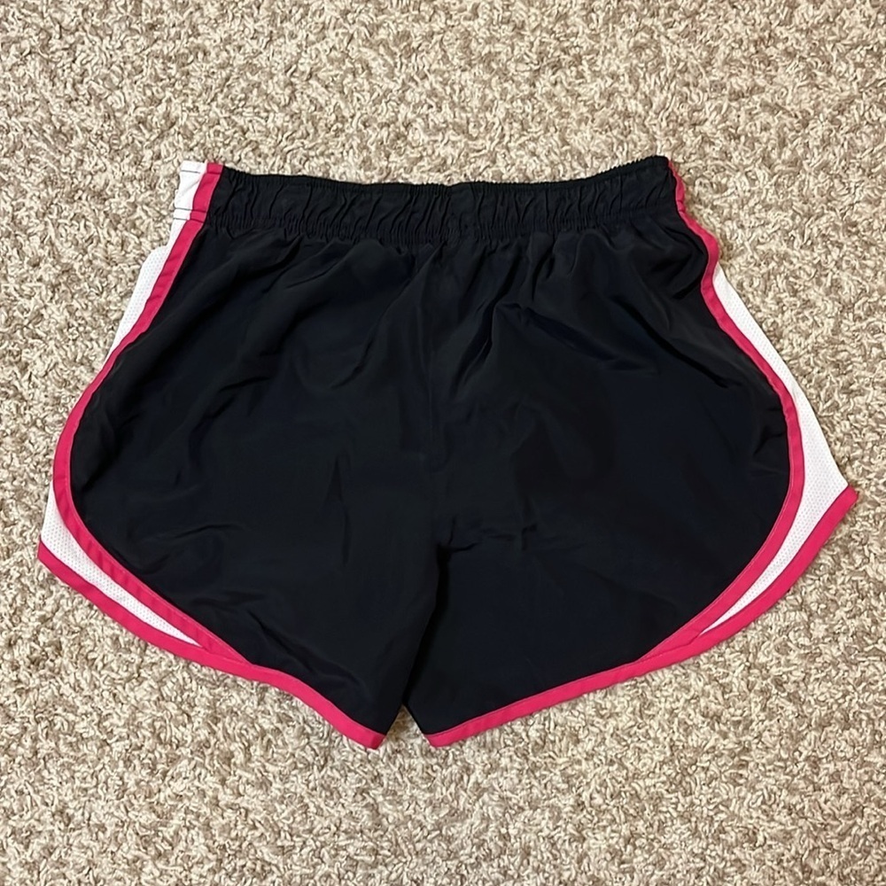 Nike and Capelli Sport Shorts Bundle - Size XS - Picture 5 of 9